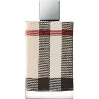 Burberry London for Women Eau de Parfum für Damen 100 ml