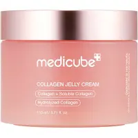 Medicube Collagen Jelly Cream 110ml 110 ml Creme