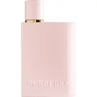 Burberry Her Elixir de Parfum Eau de Parfum intense für Damen 100 ml