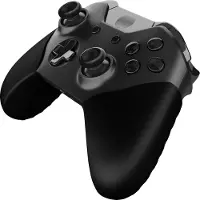 Gioteck Xbox Präzisions-controller-griffe One Size
