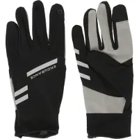 Endurance Handschuhe Verve Cycling | Größe XS