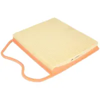 WIX FILTERS Luftfilter WA9613