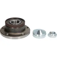 BTA Radlagersatz H2F018BTA