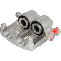 LAUBER Bremssattel 77.3422, Vorne Links