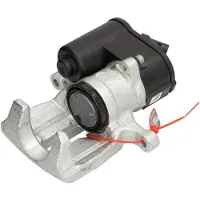 LAUBER Bremssattel 77.2908 Links