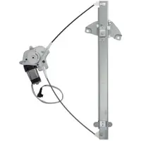 MAGNETI MARELLI 350103170313 Elektrischer Fensterheber Vorne Links für TOYOTA RAV 4 I (SXA1)