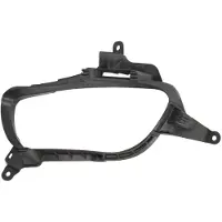 BLIC Frontverkleidung, Teile 6508-05-3206242P
