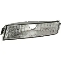 Alkar 2121751 Blinker Blinkleuchte vorne Rechts für OPEL Movano Kastenwagen (X70) Movano Bus (X70) Movano Pritsche / Fahrgestell (X70)
