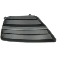 PRASCO Lüftungsgitter, Stoßfänger FD4222124