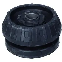 MAXGEAR Federbeinstützlager 72-0280