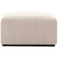 Kave Home Neom
