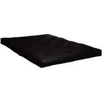 Karup Traditional Futonmatratze