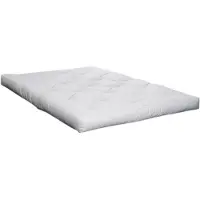 Karup Sandwich Futon Matratze