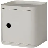 Kartell Componibili 4979