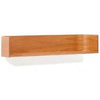 Kave Home Octavia
