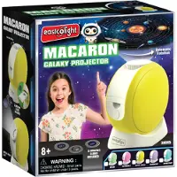 Eastcolight EAST Galaxy Makronenprojektor