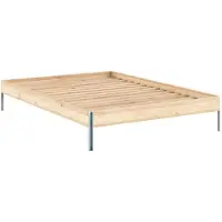 Karup Core Bett