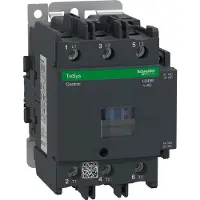 Schneider Electric Leistungsschütz