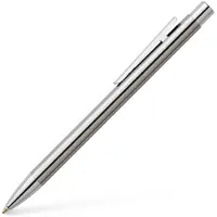 Faber-Castell Kugelschreiber