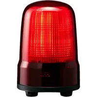 PATLITE Meldeleuchte SL08-M2JN-R 100/240V verk.