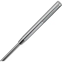 Hansgrohe Pulsify S Stabhandbrause 1 Strahlart EcoSmart+