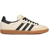 Adidas Sneaker SAMBA OG W damen
