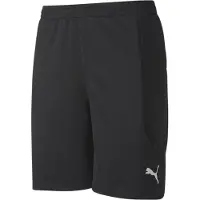 Puma Tw-Short Herren - Schwarz
