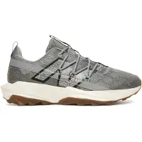 New Balance Mtttrrg1 Tektrel Trailrunning-schuhe Grau EU 43 Herren Grau EU 43