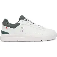 ON Herren Freizeitschuhe THE ROGER Advantage