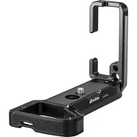 Leofoto L-Halterung LPS-A7R5 für Sony Alpha A7R5