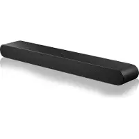 Samsung Hw-s60d/en 5.0 Soundbar