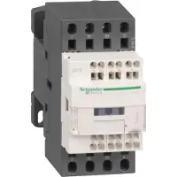 Schneider Electric LC1D1283BD