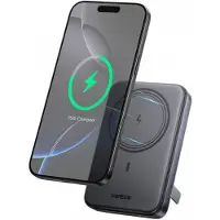 UGREEN Ug55140 Wireless 20w 10.000mah Powerbank