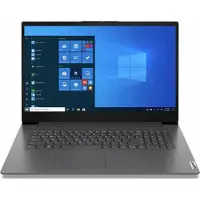 Lenovo V17 G4