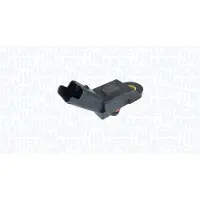 MAGNETI MARELLI Sensor, Saugrohrdruck 215810011000