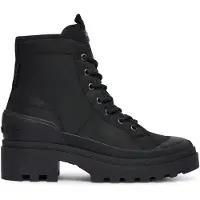 Pepe Jeans Hale City Stiefeletten