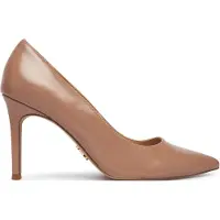 Steve madden High Heels Secured SM11004877 Beige