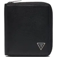 GUESS Milano Premium Sportbekleidung