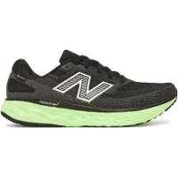 New Balance Men's Fresh Foam Evoz V4 GTX Straßenlaufschuhe
