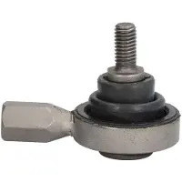 AUGER Trag-/Führungsgelenk 11212