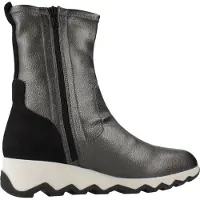 Wonders Simón 14 Stiefeletten