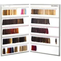 Goldwell GoldwellColor Tableau