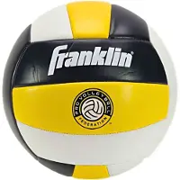 Franklin 34069 18P PVF Recreational Volleyball Other Sports Artikel