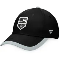 Fanatics Cap in Schwarz | Gr.: onesize
