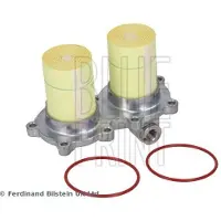 Blue Print Kraftstofffilter ADBP230083