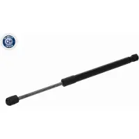 VAICO Gasfeder, Koffer-/Laderaum Green Mobility Parts V10-9297