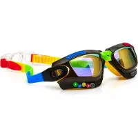 Bling2o Gamer Kinderschwimmbrille