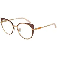 Emilio Pucci Pucci Brillenfassung EP5220 047 51