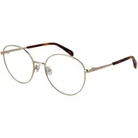 Emilio Pucci Pucci Brillenfassung EP5244 032 55