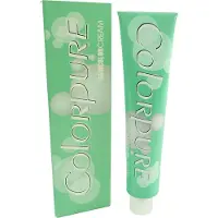 JoJo Colorpure Haircolorcream perfect plus 100 ml 6.32 dunkelblond beige